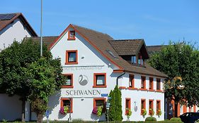 Hotel Landgasthof Schwanen